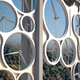 Image for article titled A Bridge This Fine—and Eco-Friendly—Deserves To Be Made